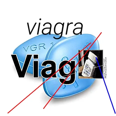 Le prix de viagra en belgique